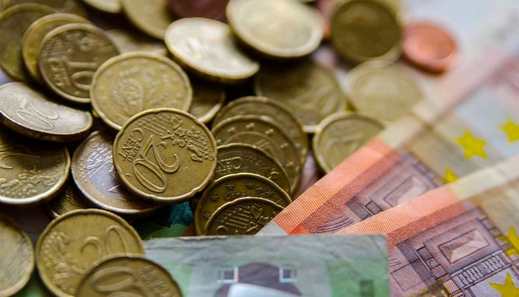 Economía en Canarias