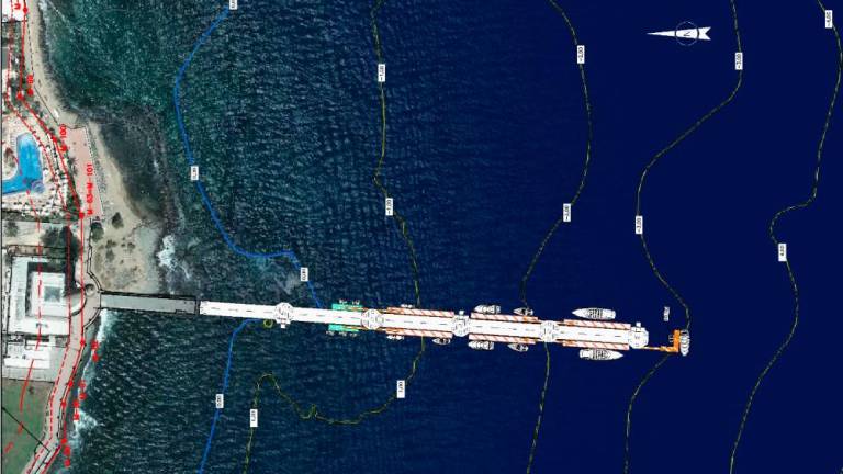 proyecto-muelle-de-maspalomas
