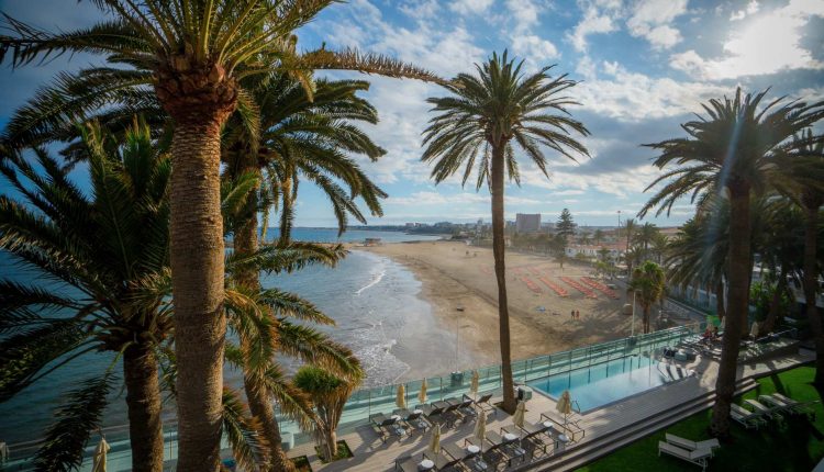 mejores-hoteles-en-san-agustin