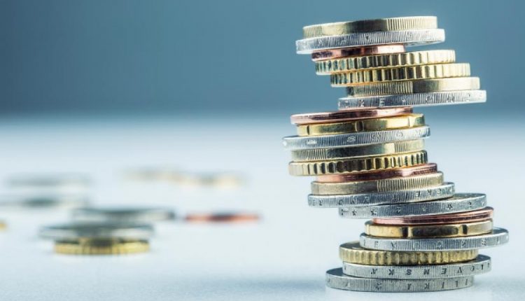 Régimen Económico y Fiscal de Canarias