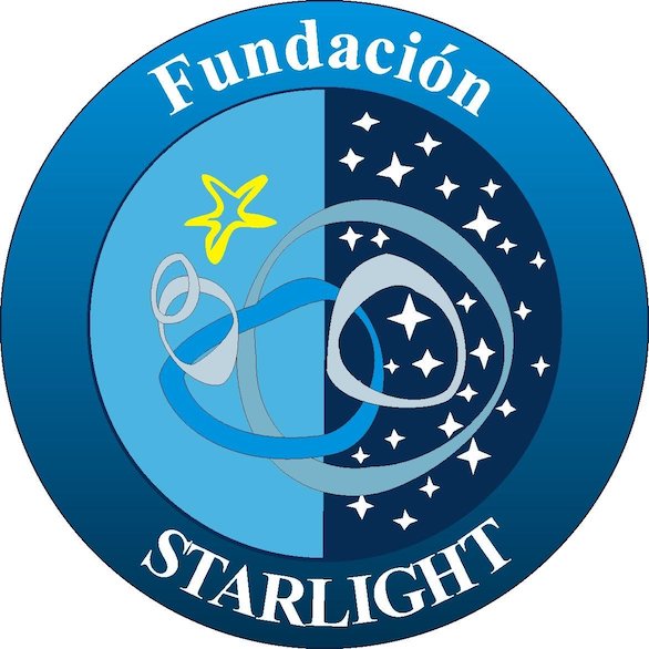 Fundación Starlight